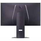 Monitors LG UltraGear OLED 32GS95UV-B.AEU 32"