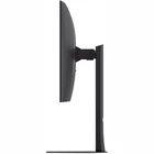 Monitors LG UltraGear OLED 32GS95UV-B.AEU 32"