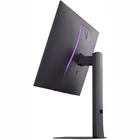Monitors LG UltraGear OLED 32GS95UV-B.AEU 32"