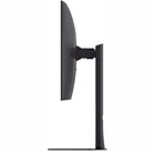 Monitors LG UltraGear OLED 32GX870A-B 31.5"