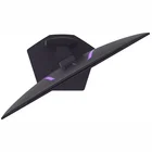 Monitors LG UltraGear OLED 32GX870A-B 31.5"