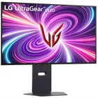 Monitors LG UltraGear OLED 32GX870A-B 31.5"