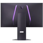 Monitors LG UltraGear OLED 32GX870A-B 31.5"