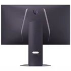 Monitors LG UltraGear OLED 32GX870A-B 31.5"