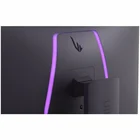 Monitors LG UltraGear OLED 32GX870A-B 31.5"