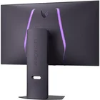 Monitors LG UltraGear OLED 32GX870A-B 31.5"