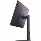 Monitors LG UltraGear OLED 32GX870A-B 31.5"