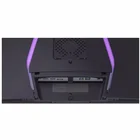 Monitors LG UltraGear OLED 32GX870A-B 31.5"