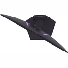 Monitors LG UltraGear OLED 32GX870A-B 31.5"