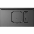 Monitors LG UltraWide 29U511A-B 29"