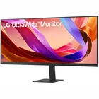 Monitors LG UltraWide 29U511A-B 29"