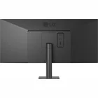 Monitors LG UltraWide 29U511A-B 29"