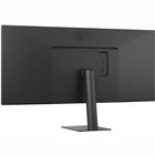 Monitors LG UltraWide 29U511A-B 29"