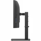 Monitors LG UltraWide 34BA75QE-B 34"