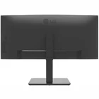 Monitors LG UltraWide 34BA75QE-B 34"