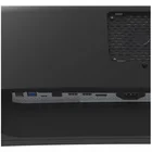 Monitors LG UltraWide 34BA75QE-B 34"