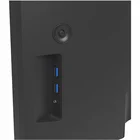 Monitors LG UltraWide 34BA75QE-B 34"