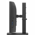 Monitors LG UltraWide 34BA75QE-B 34"