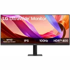 Monitors LG UltraWide 34U511A-B 34"