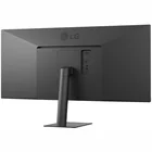 Monitors LG UltraWide 34U511A-B 34"