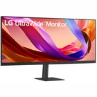 Monitors LG UltraWide 34U511A-B 34"