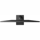 Monitors LG UltraWide 34U511A-B 34"