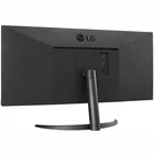 Monitors LG UltraWide 34WQ500-B 34"