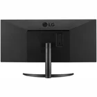 Monitors LG UltraWide 34WQ500-B 34"