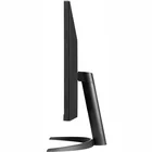 Monitors LG UltraWide 34WQ500-B 34"