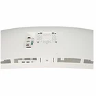 Monitors LG UltraWide 38WR85QC-W 37.5"