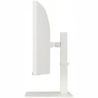 Monitors LG UltraWide 38WR85QC-W 37.5"