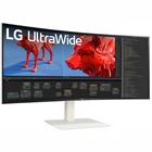 Monitors LG UltraWide 38WR85QC-W 37.5"