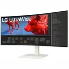 Monitors LG UltraWide 38WR85QC-W 37.5"