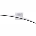 Monitors LG UltraWide 49U950A-W 49"