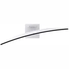 Monitors LG UltraWide 49U950A-W 49"