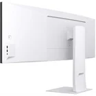 Monitors LG UltraWide 49U950A-W 49"