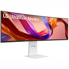 Monitors LG UltraWide 49U950A-W 49"