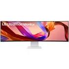 Monitors LG UltraWide 49U950A-W 49"