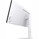 Monitors LG UltraWide 49U950A-W 49"