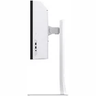 Monitors LG UltraWide 49U950A-W 49"