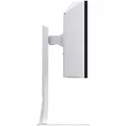 Monitors LG UltraWide 49U950A-W 49"