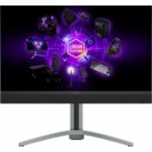 Monitors Lorgar 27MP1 27" LRG-27MP1U160-GY