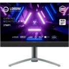 Monitors Lorgar 27MP1 27" LRG-27MP1U160-GY