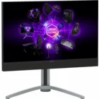 Monitors Lorgar 27MP1 27" LRG-27MP1U160-GY