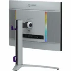 Monitors Lorgar 27MP1 27" LRG-27MP1U160-GY