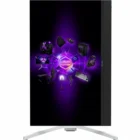 Monitors Lorgar 27MP1 27" LRG-27MP1U160-GY