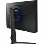 Monitors Samsung Odyssey G4 LS27BG400EUXEN 27"