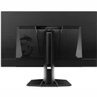Monitors MSI MAG 322UP QD-OLED E16 31.5"