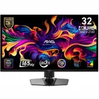 Monitors MSI MAG 322UP QD-OLED E16 31.5"
