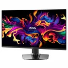 Monitors MSI MAG 322UP QD-OLED E16 31.5"